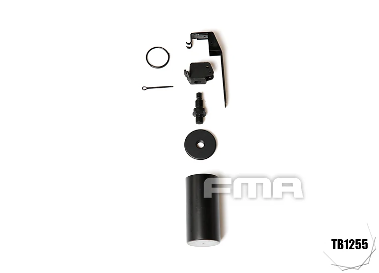 fma tb1255 2(1)