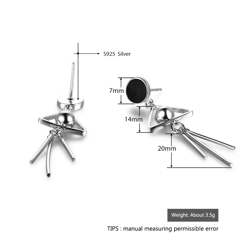 EA101933_1