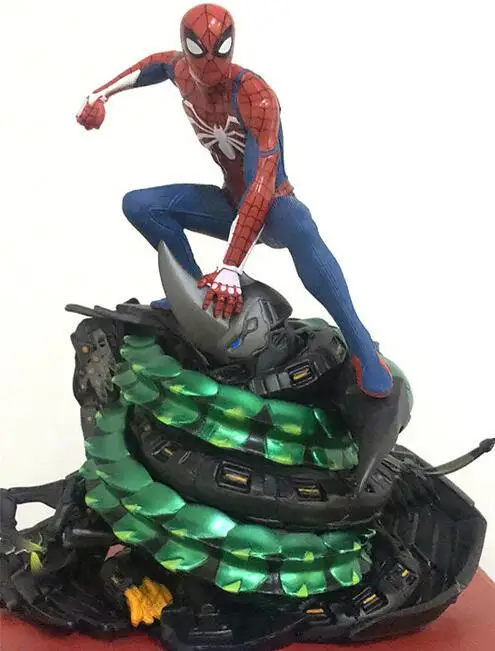 271