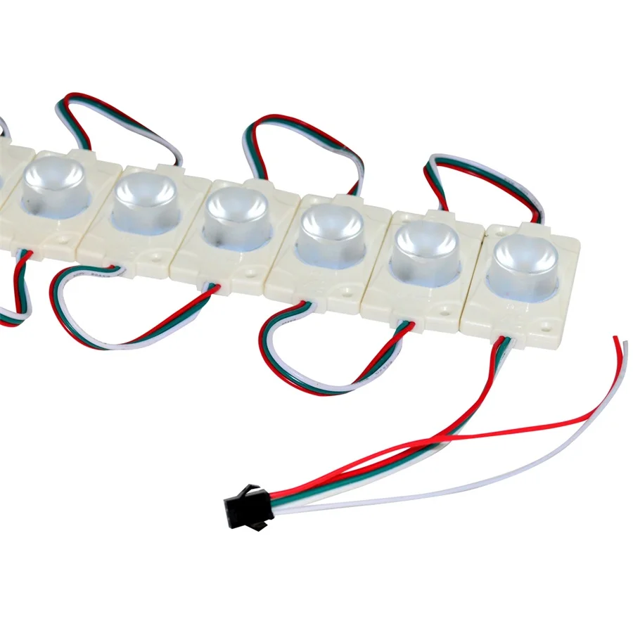M-WS3030-1D-W-20-5