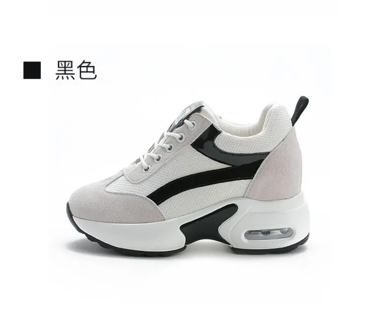 QQ图片20190602101122
