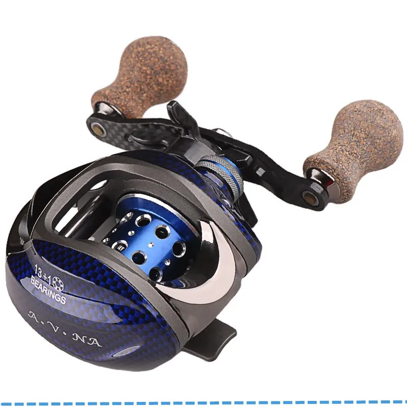 HTB1FORNOVXXXXbMXFXXq6xXFXXXi (1)