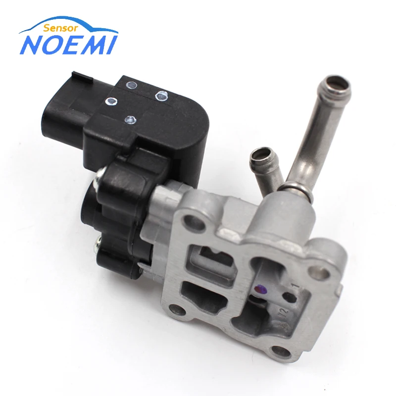 Индикатор скорости простоя YAOPEI _ 18117 797D1/136800 1731/18117 68K00 для Toyota/для Suzuki Alto/Celerio 1.0L|valve
