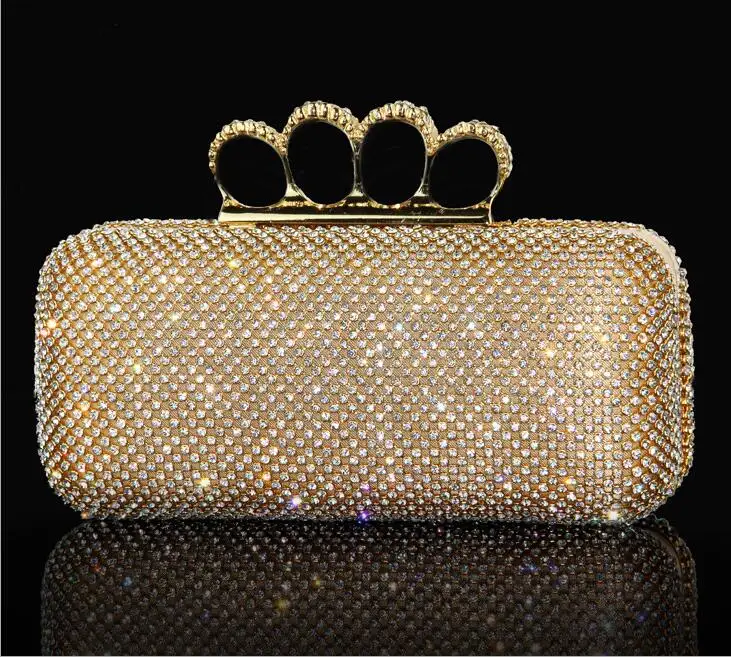 fashionHZ-007b