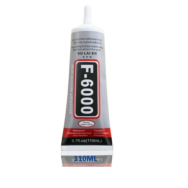 F-6000-110ML