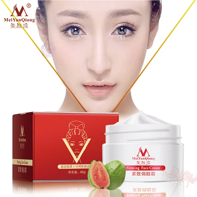 firming face cream firming face cream