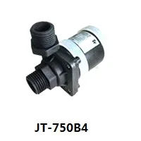 JT-750B4