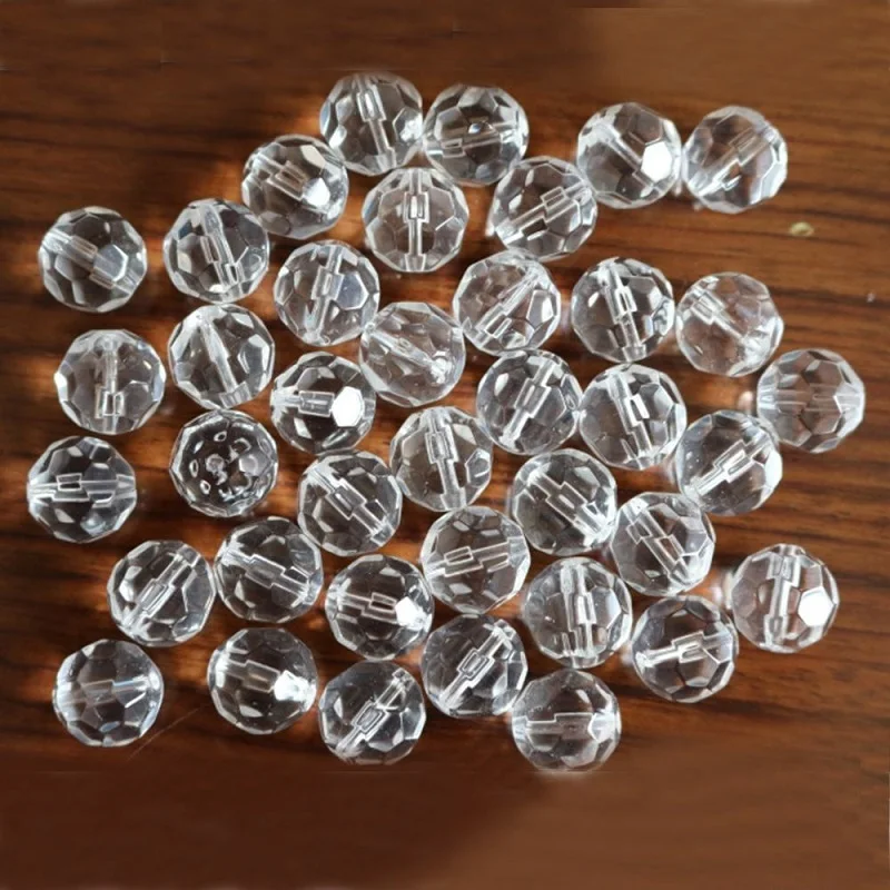 21m String Curtains Shiny Crystal Beads Line Yarn Curtain Divider Sheer Door Window String Living Room Wall  Tassel decoration (9)