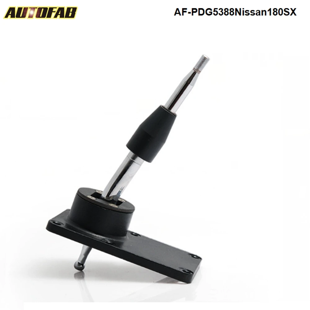 Короткие переключатели для nissan silvia S13 S14 S15 180SX 200SX 240SX AF-PDG5388Nissan180SX