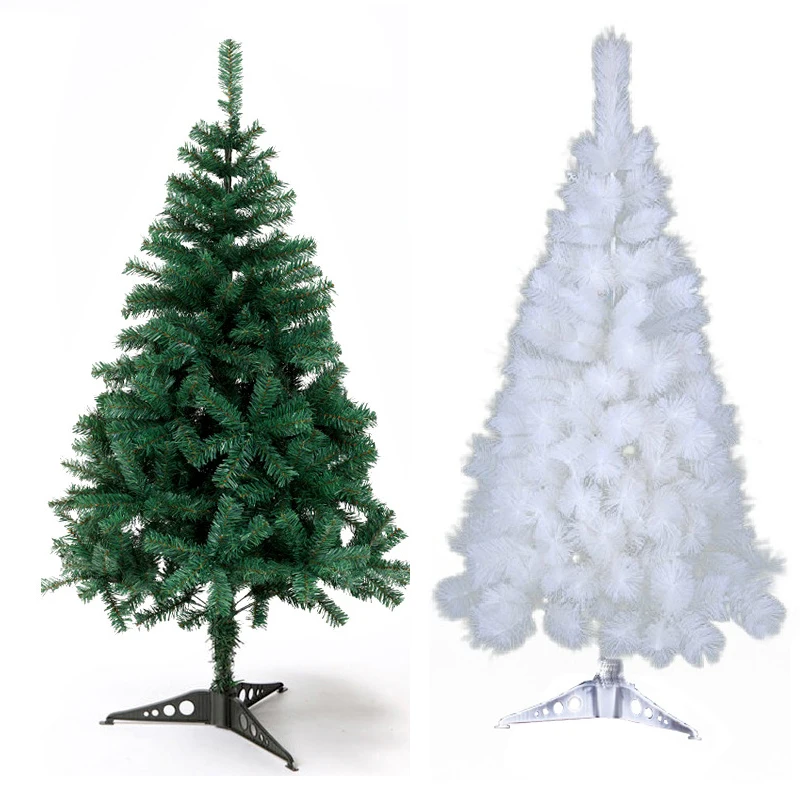 online get cheap christmas artificial tree aliexpress com online get cheap christmas artificial tree aliexpress com