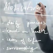 Самоклеящаяся прозрачная доска наклейка для стены мягкая белая доска с клеем 1,52 м х 1 м