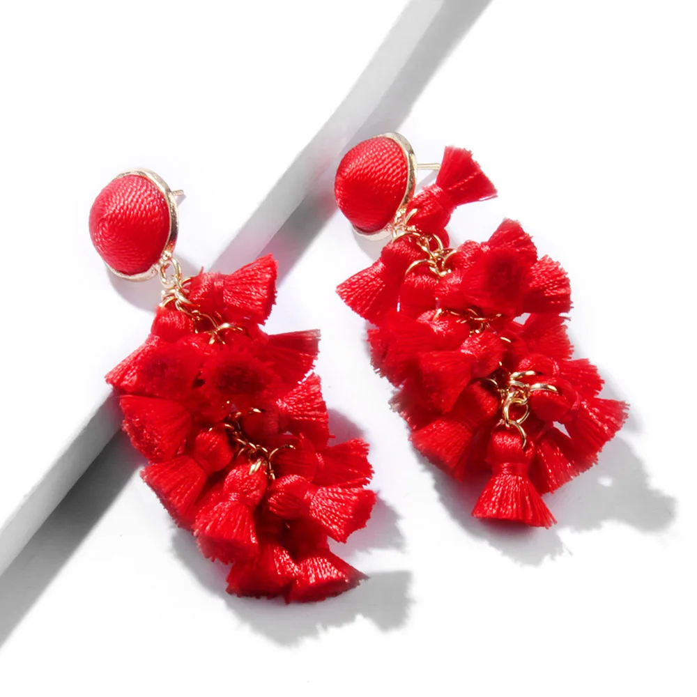 2-