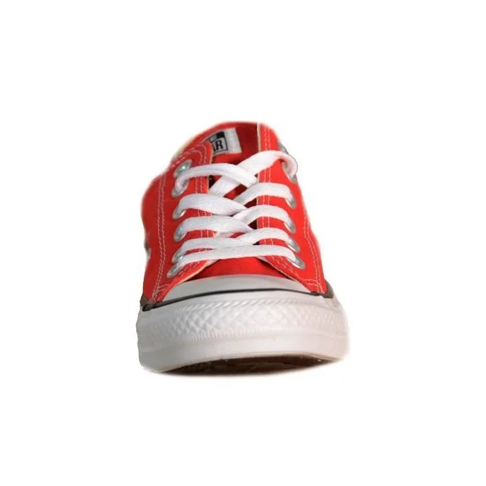Кроссовки унисекс M9696 chuck taylor converse shoe all star ox|Обувь для тенниса| |