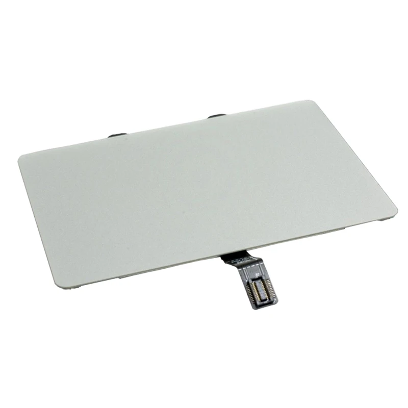 Original A1278 touchpad Trackpad For Apple Macbook Pro A1278 Trackpad