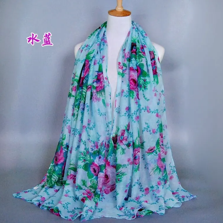 Siborsit_scarf718