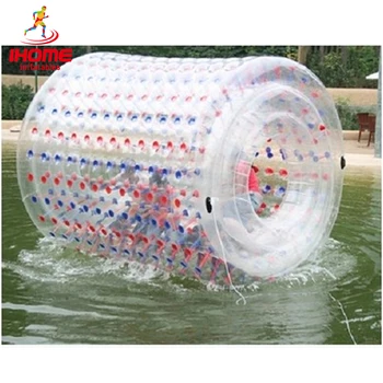 

JIA INF 1150 water roller ball water toys pvc water roller child adult