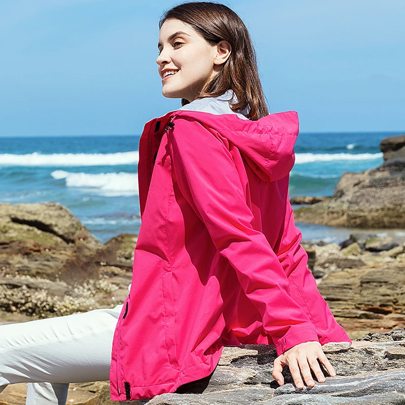 hiking jacket 2