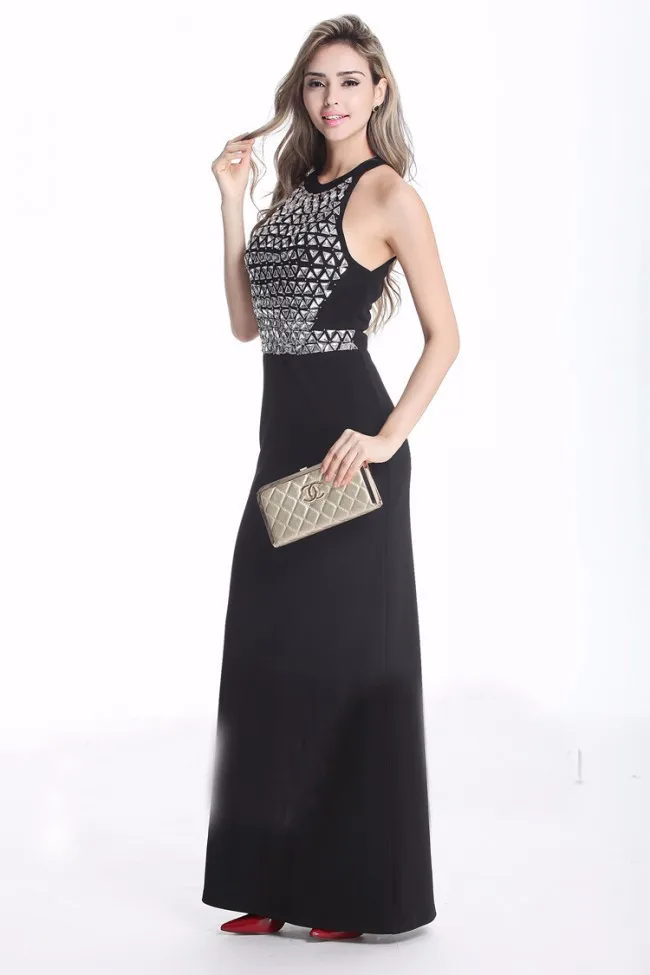 celebrity_inspired_black_beaded_backless_evening_gowns_ck237_6_