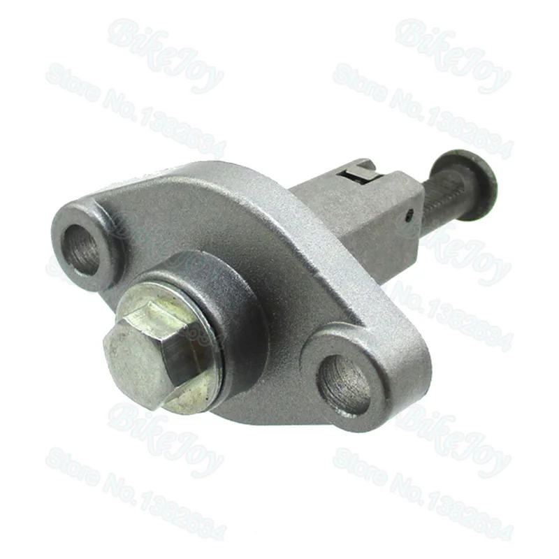 Z155 Timing Cam Chain Adjuster Tensioner For YX Zongshen 150cc 155cc
