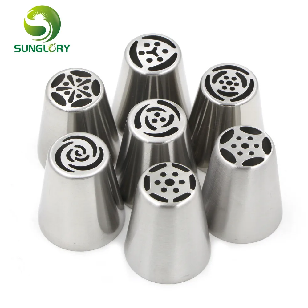Cake Decorating Icing Tubes Cake Decorating Icing Tubes