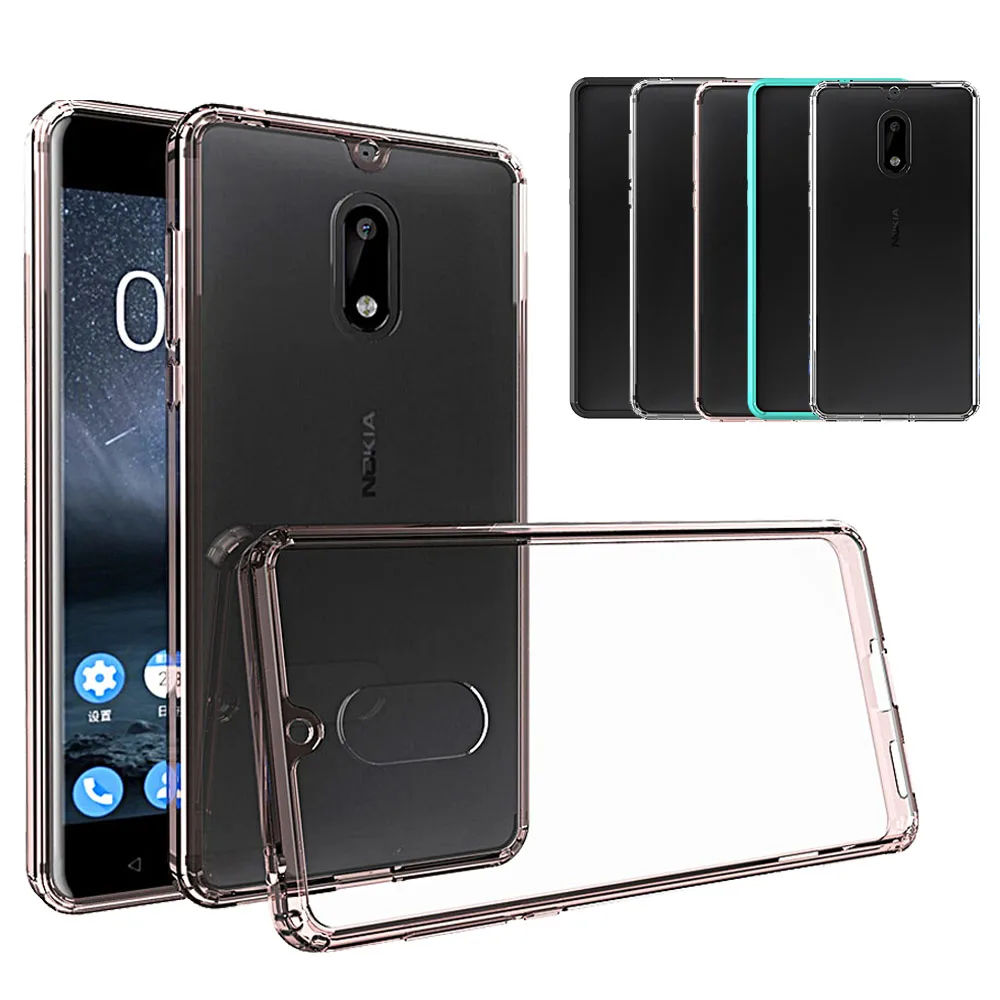 VNOKIA6YAKELI_b