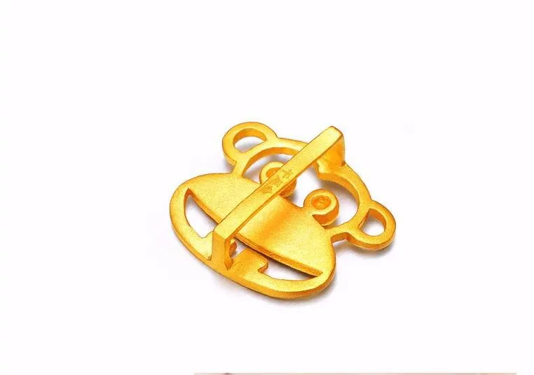 262