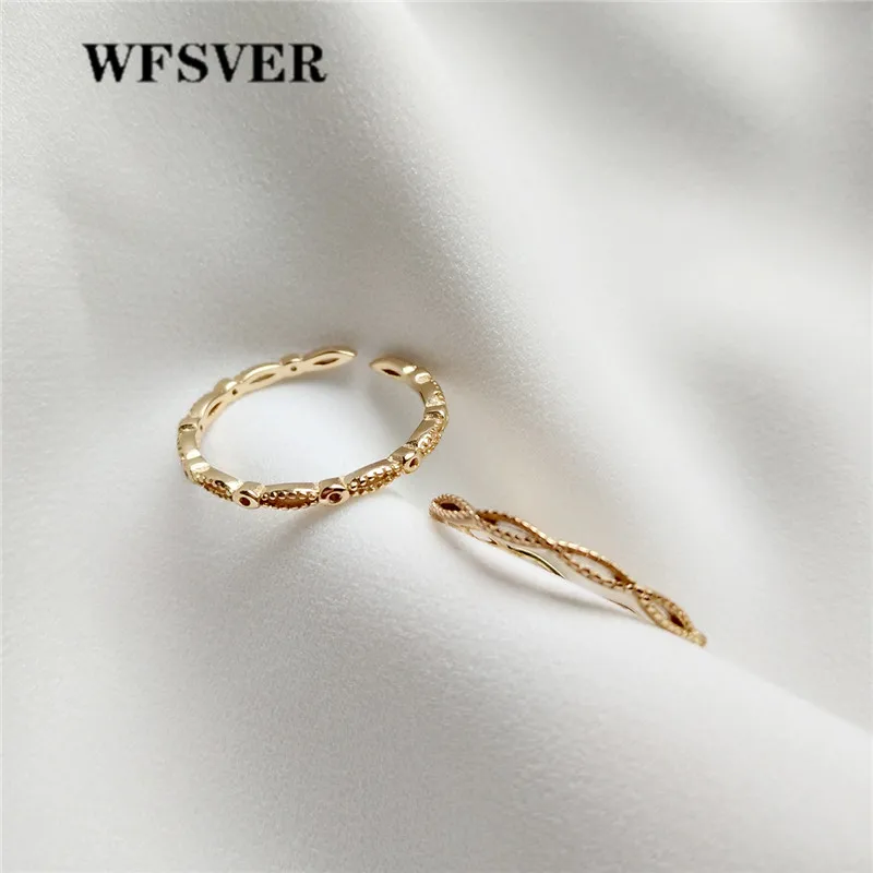 WD0039-3