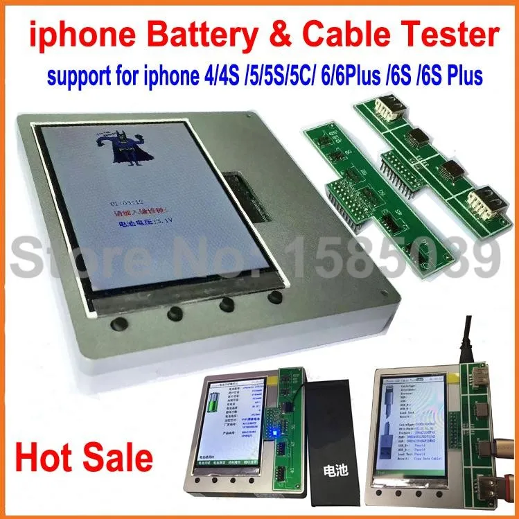 iphone battery cable tester main1