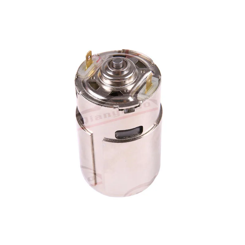 Qianyinuo Top Quality Parking Brake Actuator Motor For Mercedes W221 S550 CL63 07-13 OEM2214302849