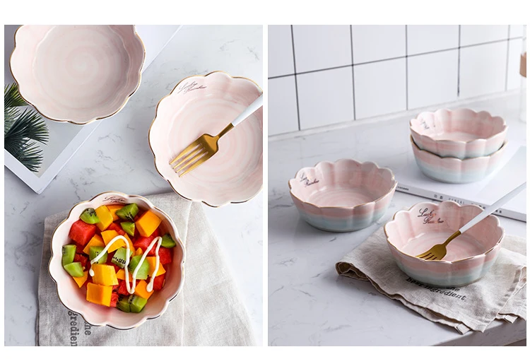 Ceramic-bowl_06