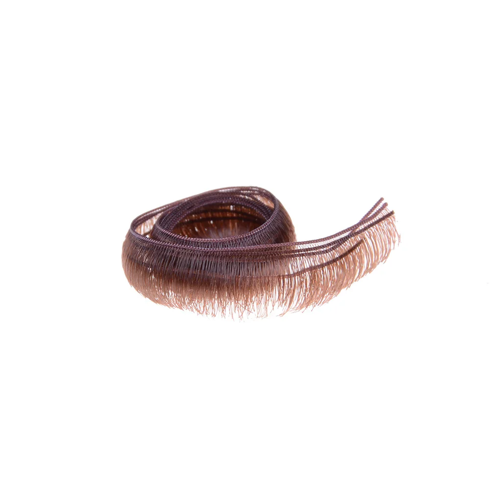 Ресницы для кукол 5 шт./лот ширина 0 5/0 8/1 см|eyelashes for dolls|eyelashes toysaccessories dolls |
