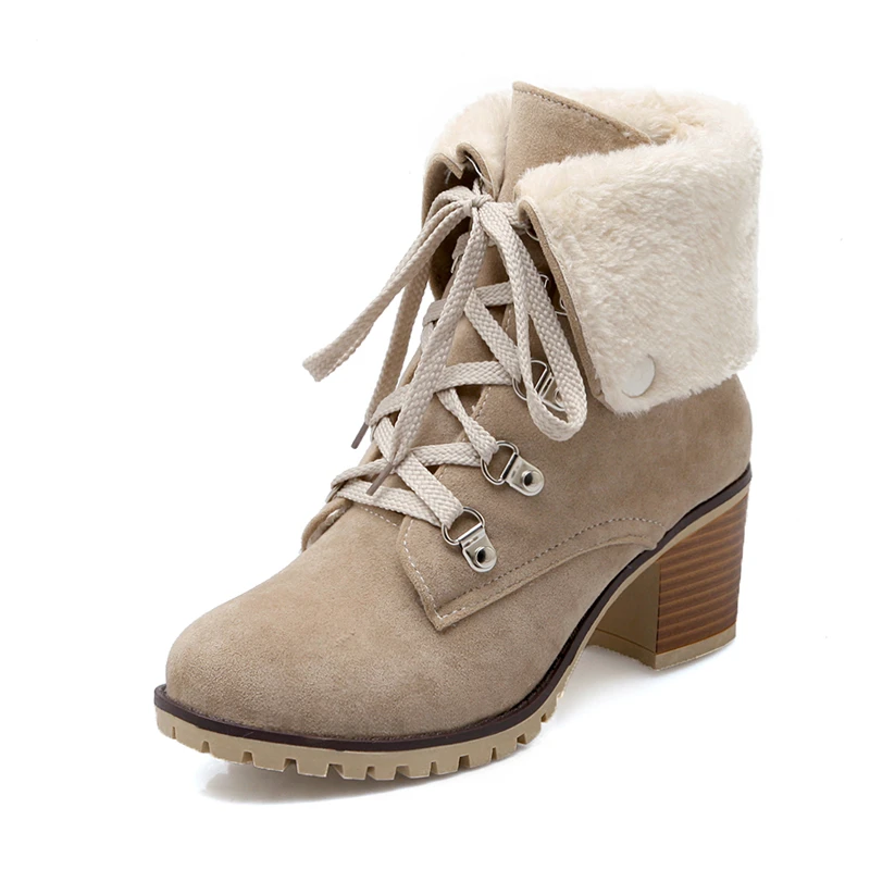 best women's fashion boots