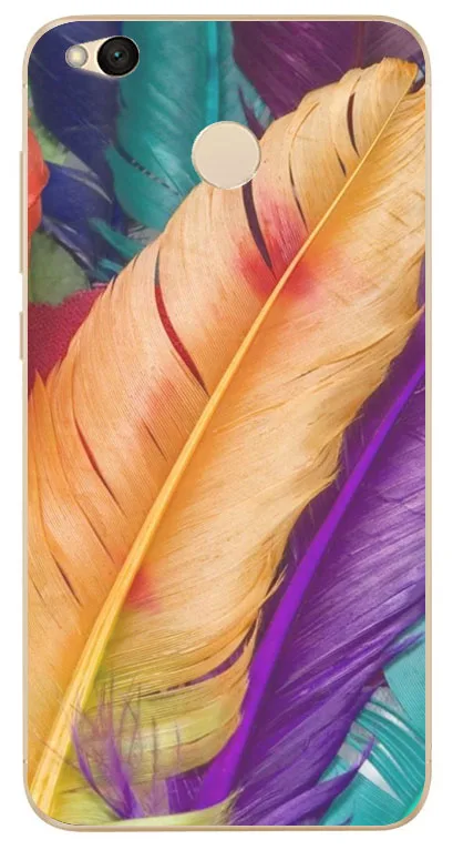 0982