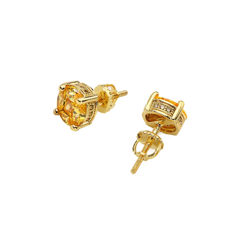 Tools for Dating Vintage Costume Jewelry