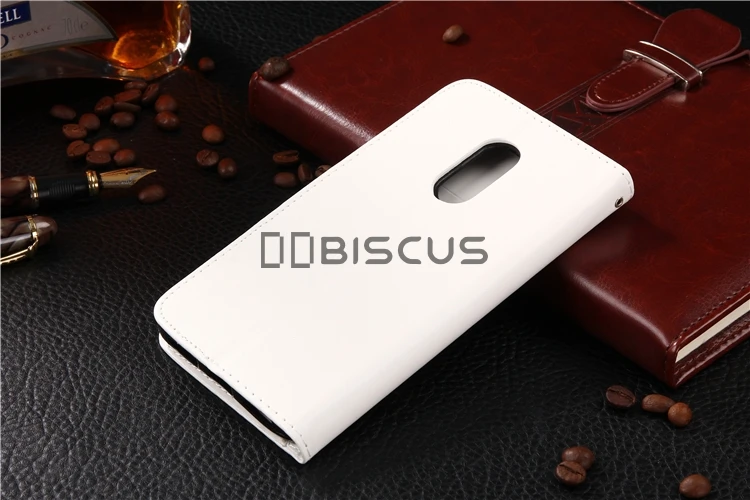 Redmi Note 7 6 8 Pro Redmi 8A 7A 6A 5A 5 Plus 4X 4 Global Leather Flip Case For Xiaomi Mi A2 Lite Mi 9 Lite A3 A1 9T Wallet Case