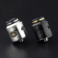 Electronic Cigarettes