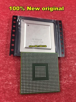 

Free shipping 1PCS/LOT LGE3556CP BGA LCD CHIP LGE3556