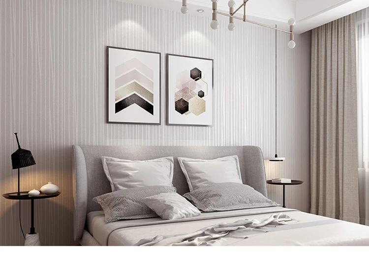 TB2ebQ_s7SWBuNjSszdXXbeSpXa_!!1874692249