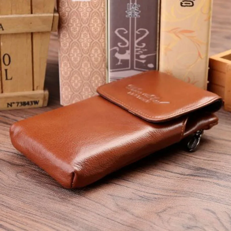 BL427Brown013