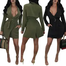 Сари индийские женщины сари шоппинг Пакистан поп пальто в европейском стиле сексуальный разноцветный кардиган