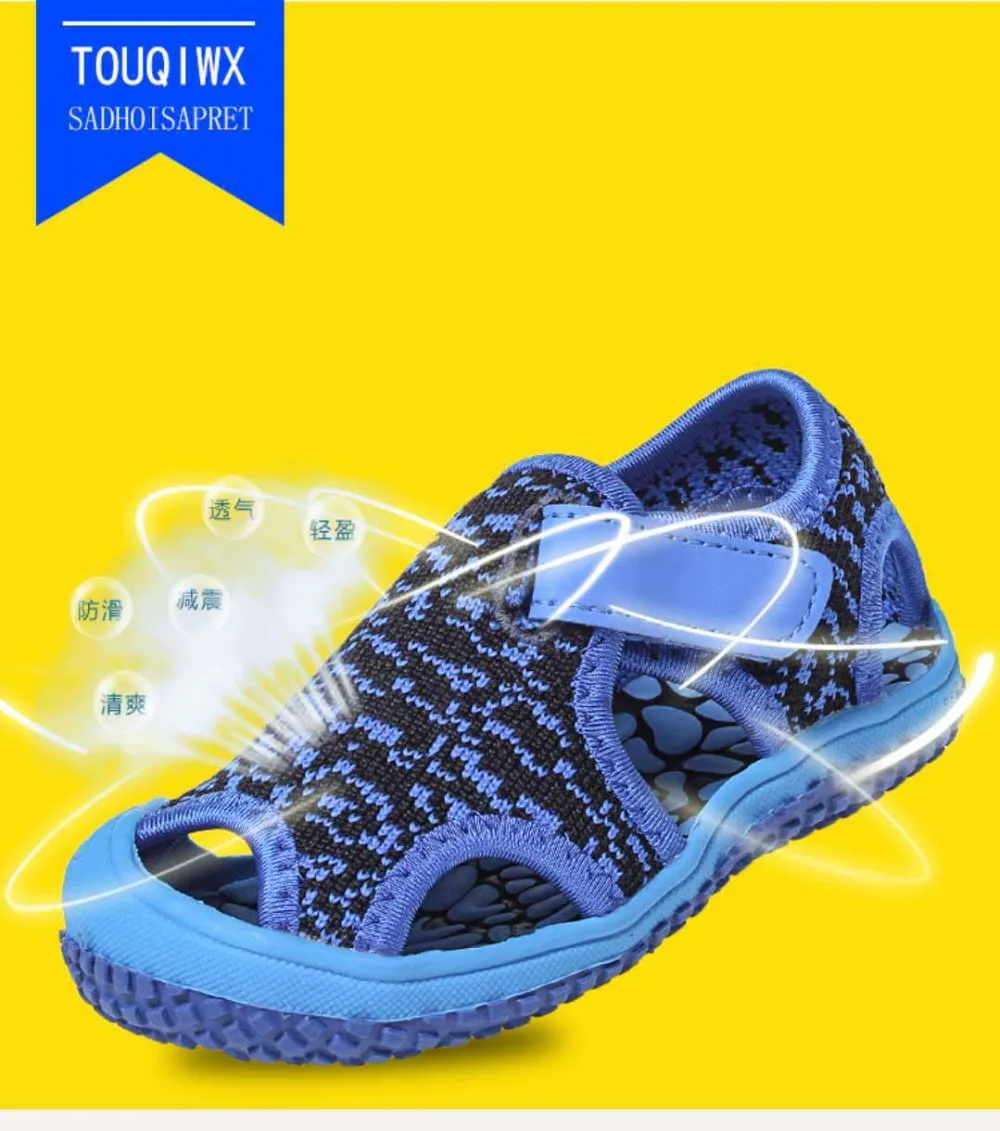 10496651218_1087020790