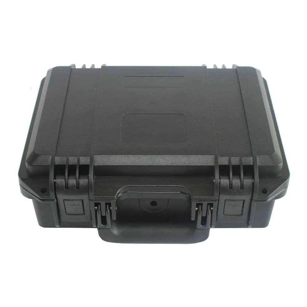 XZTK-70UD 2