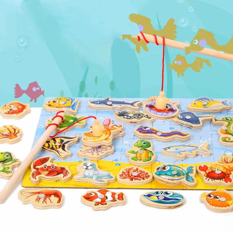 NY0001A_O (2)
