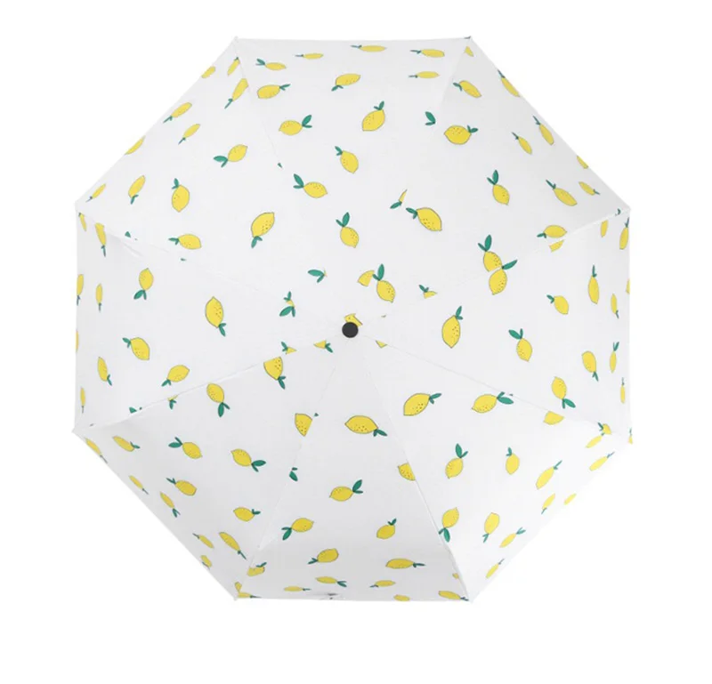 parasol (18)