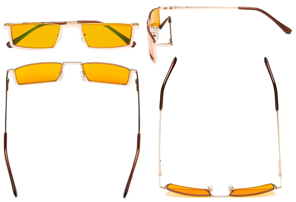 DS1613 Gold