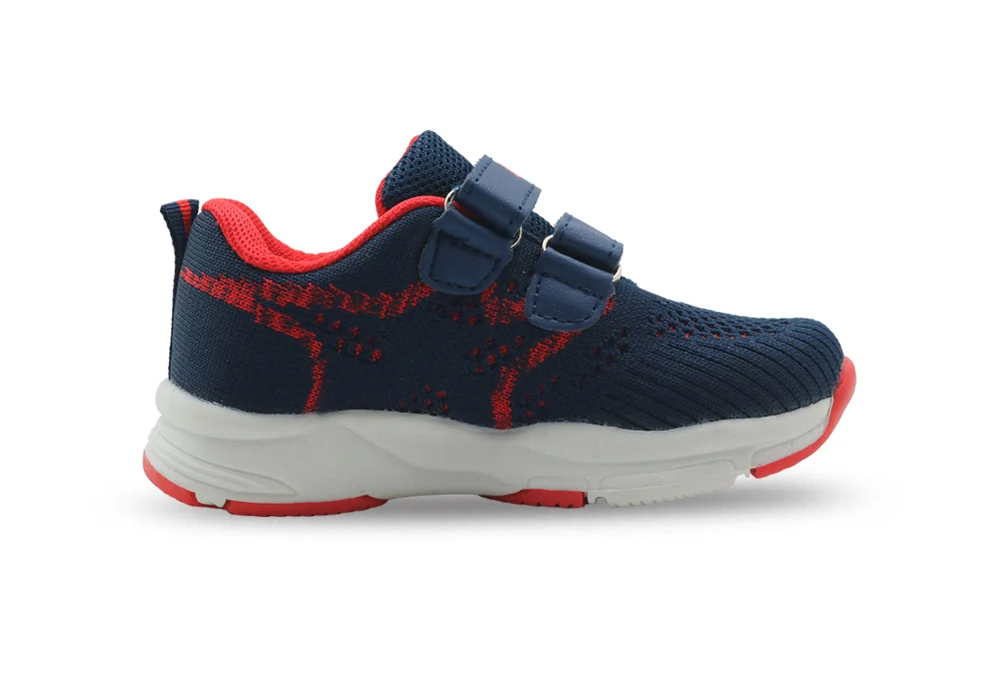 navyred (3)
