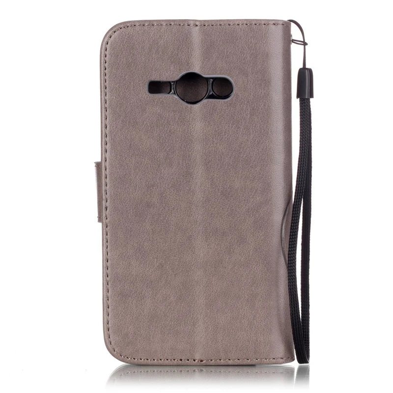 -SAMSUNG G530 (22)