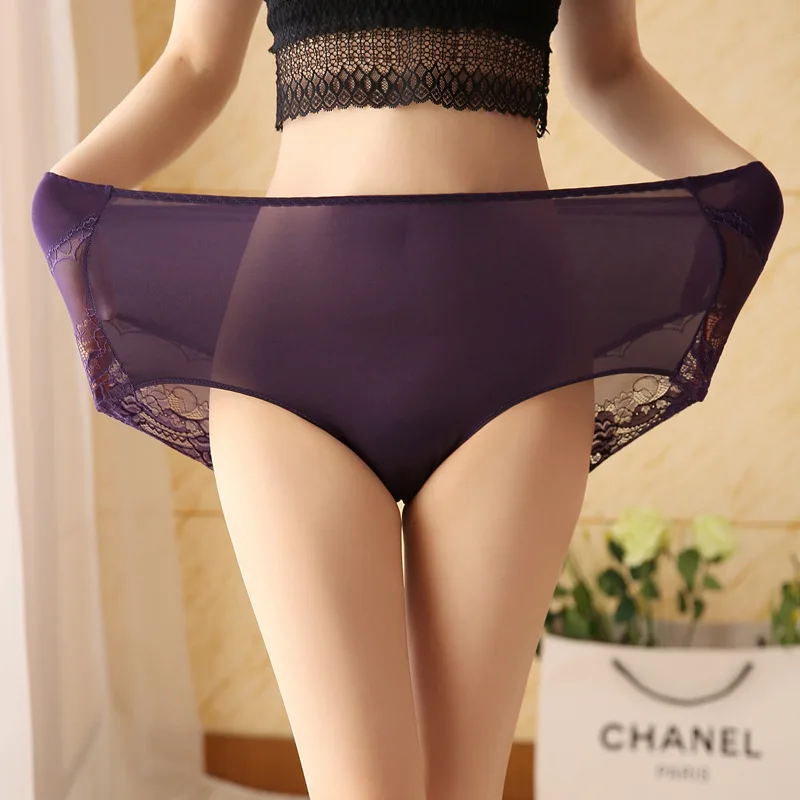 8684136883_1807666296