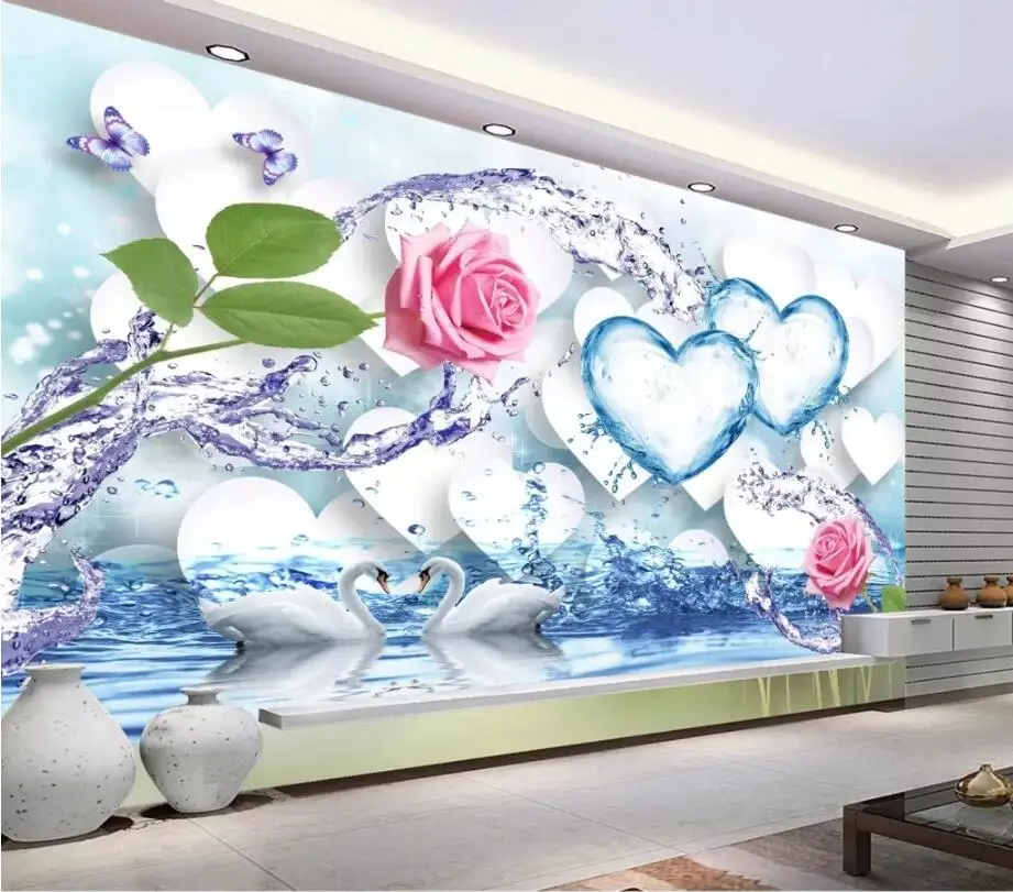QQ20190216001041