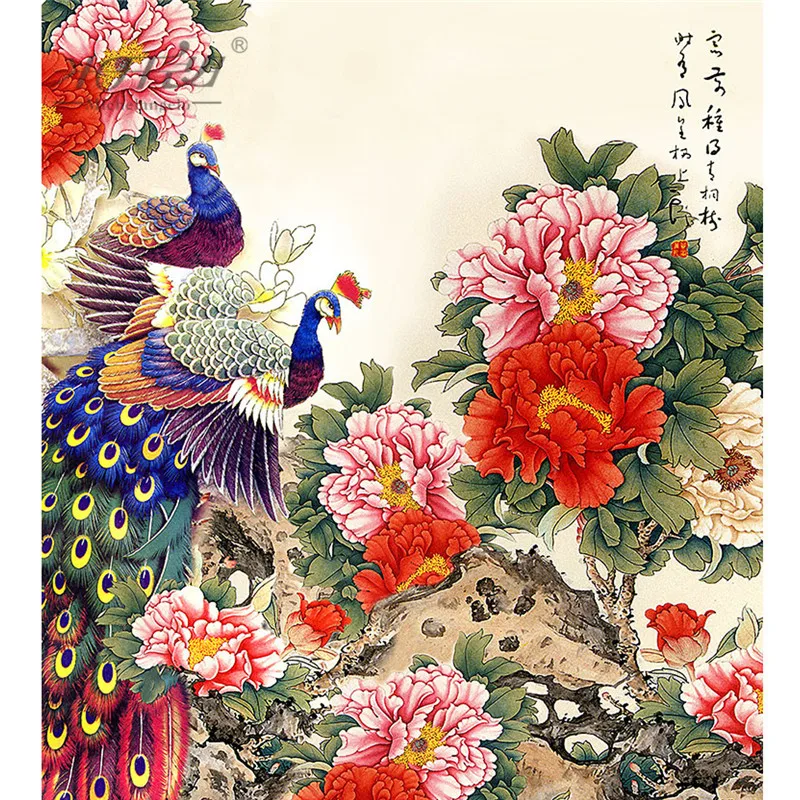 JP002505 (1)